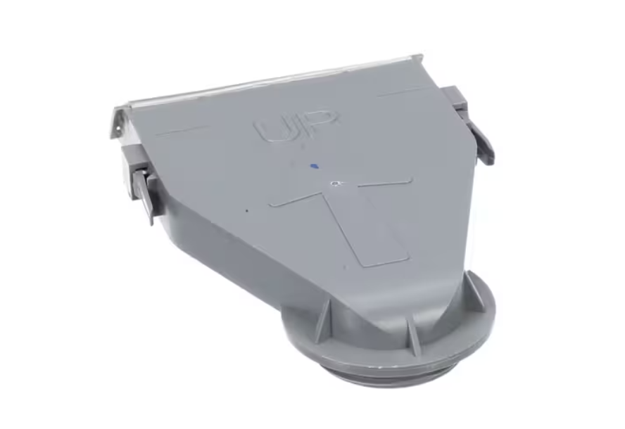 Magic Chef PPK40, 42051C25 Active Drying Unit