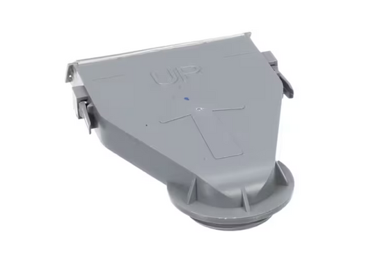 Magic Chef PPK40, 42051C25 Active Drying Unit