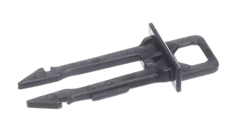 Magic Chef 42200776 Door Hook