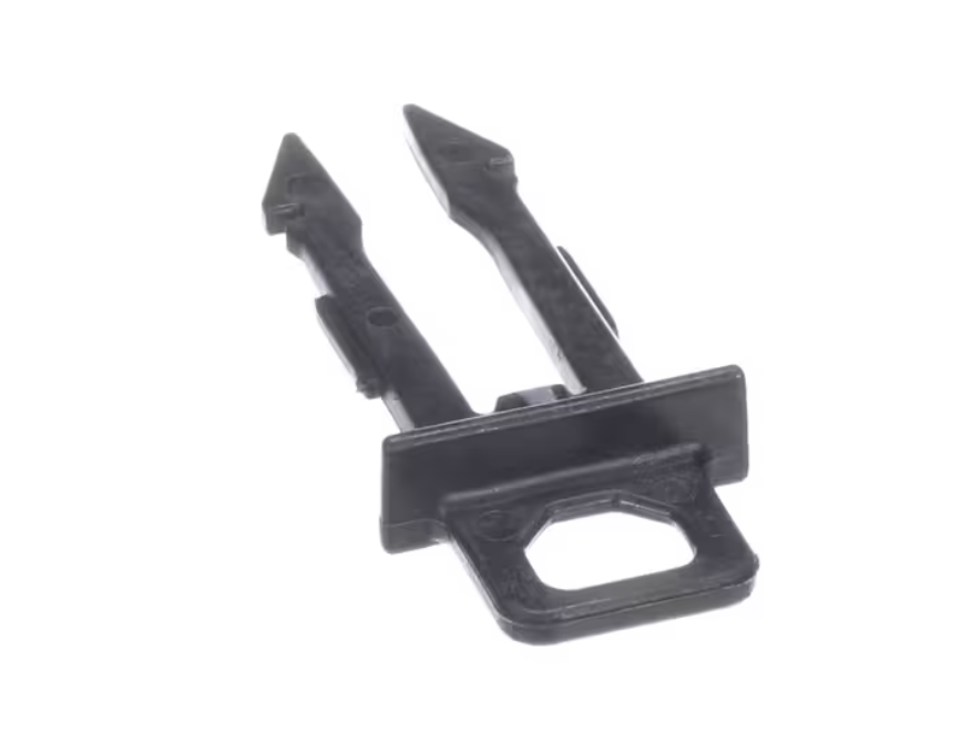 Magic Chef 42200776 Door Hook