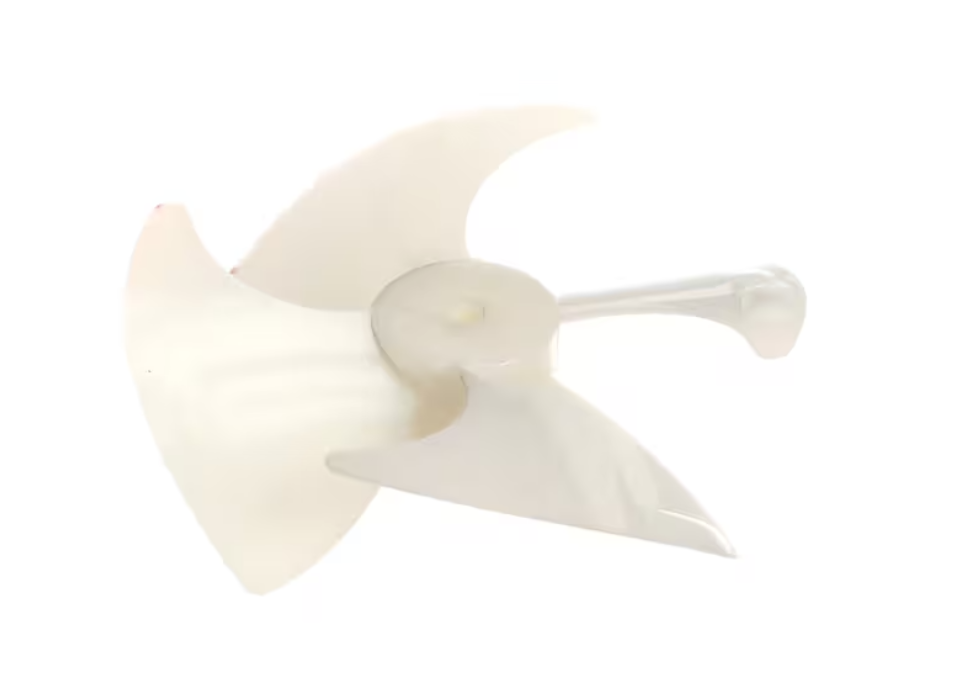 Magic Chef 501118200018 Fan Blade for MCBR1020W