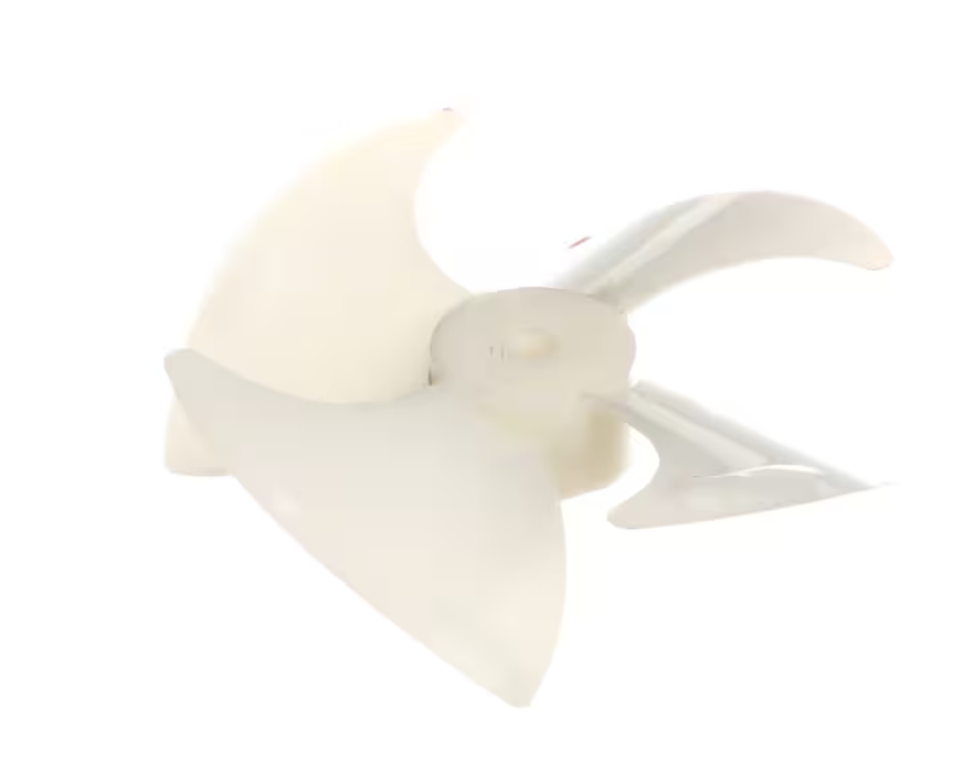 Magic Chef 501118200018 Fan Blade for MCBR1020W