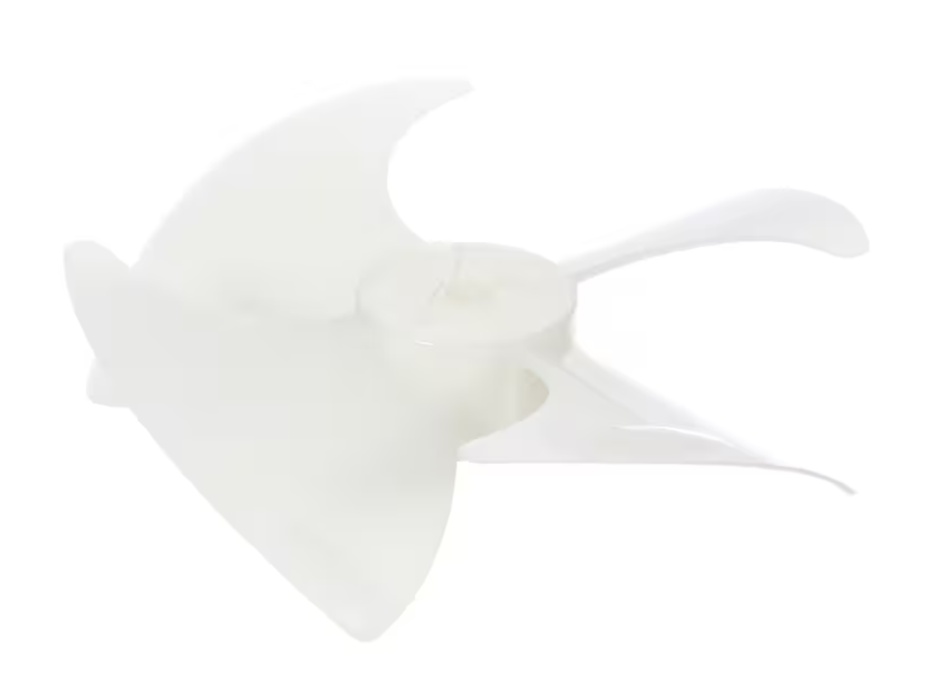 Magic Chef 501118200018 Fan Blade for MCBR1020W