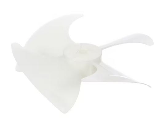 Magic Chef 501118200018 Fan Blade for MCBR1020W