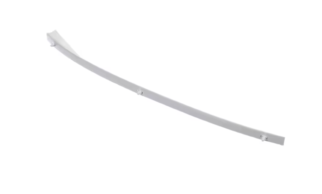 Magic Chef 5011280100A1 Inner Freezer Door Seal