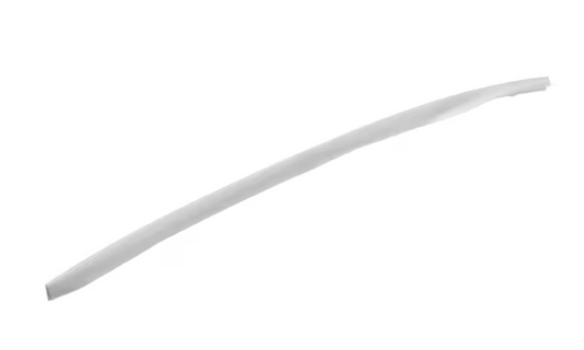 Magic Chef 5011280100A1 Inner Freezer Door Seal