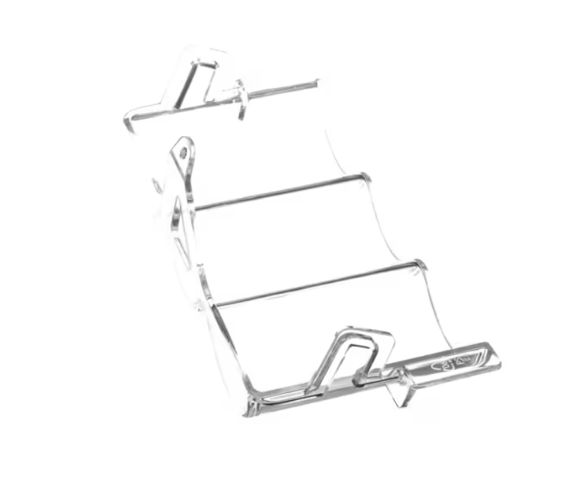 Magic Chef 502901000113 Refrigerator Can Holder for MCBR1020W