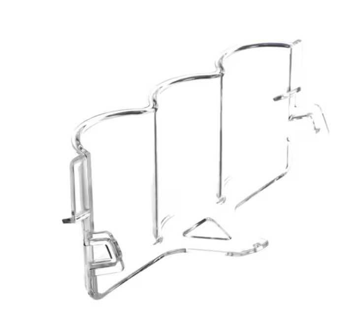 Magic Chef 502901000113 Refrigerator Can Holder for MCBR1020W