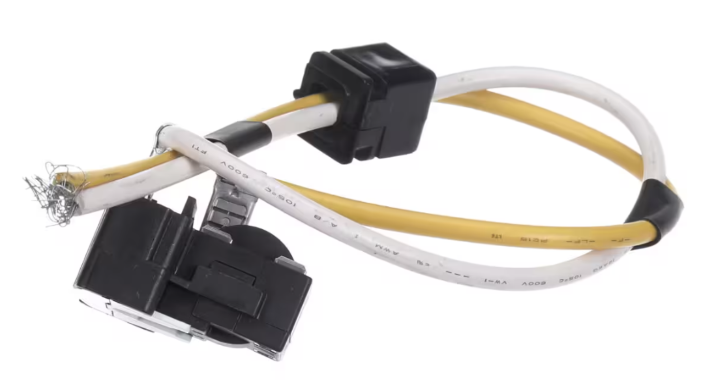 Magic Chef DRB21N61A2, DB 17F Switch Relay for HMCR440 Series