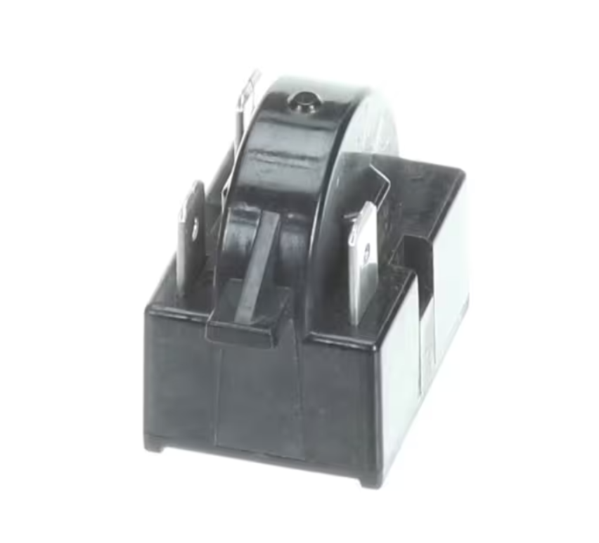Magic Chef QP2-4.7G12, WB1436F PTC Start Relay for Compressor – MCBR1000/MCBR1010