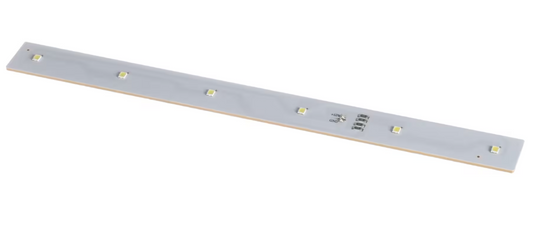 Magic Chef B1307.4-4, 890095167, MDDZ-238 A01 LED Lights, 12V DC, 94V-0