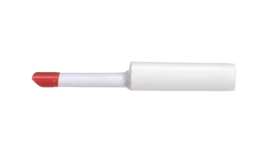 Magic Chef C0817.4.7 Temperature Sensor for MCBM920S/MCBM920S1/MCBM920W