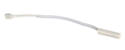 Magic Chef C0937.4.8 Temperature Sensor for MCR1010WEF