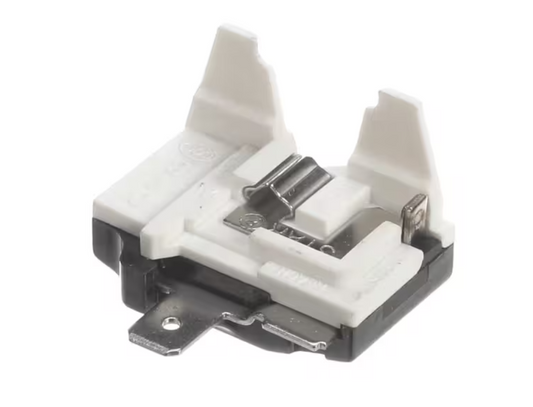 Magic Chef DRB178N61A1 Motor Protector for MCUF3S/W2