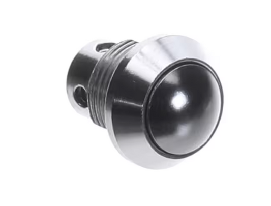 Magic Chef GE8200019918 Safety Valve for MCSMC6B