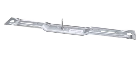 Magic Chef GYJCY4680804 Supporting Beam Assembly for MCSDRY1S