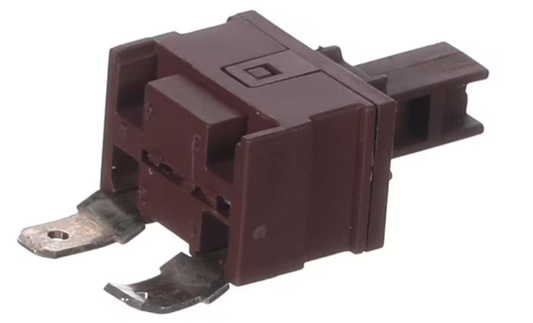 Magic Chef GYJDQ4680303A Single Switch, 250V AC, 12A for MCSDRY1S/15W/35