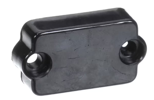 Magic Chef GYJSL4781103 Door Lock Spring for MCSDRY15W