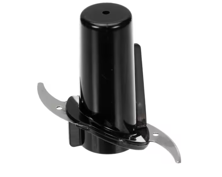 Magic Chef KLFP3B-03 Cutting Blade