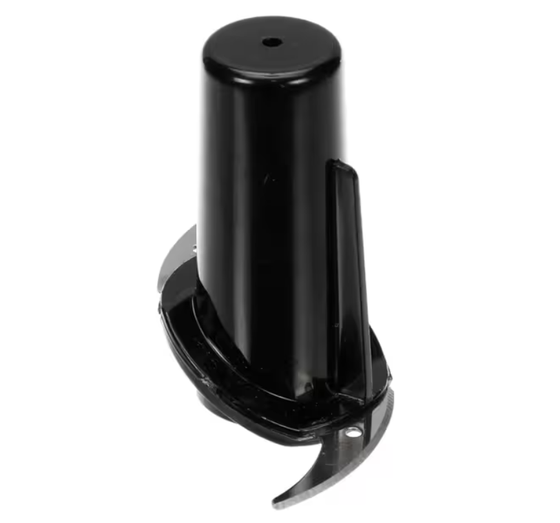 Magic Chef KLFP3B-03 Cutting Blade