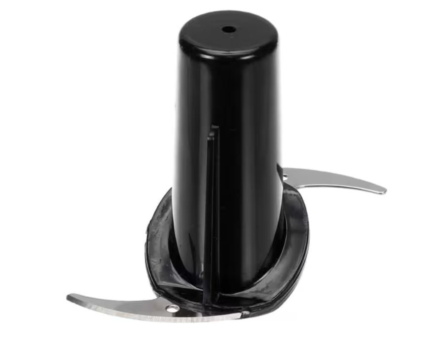 Magic Chef KLFP3B-03 Cutting Blade