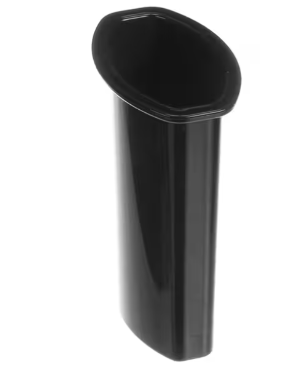 Magic Chef KLFP3B-06 Food Press