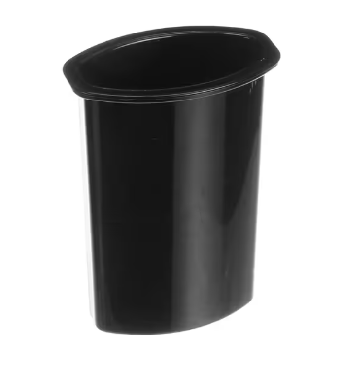 Magic Chef KLFP3B-06 Food Press