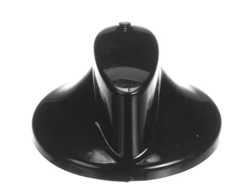 Magic Chef KLPZO13ST-09 Switch Knob