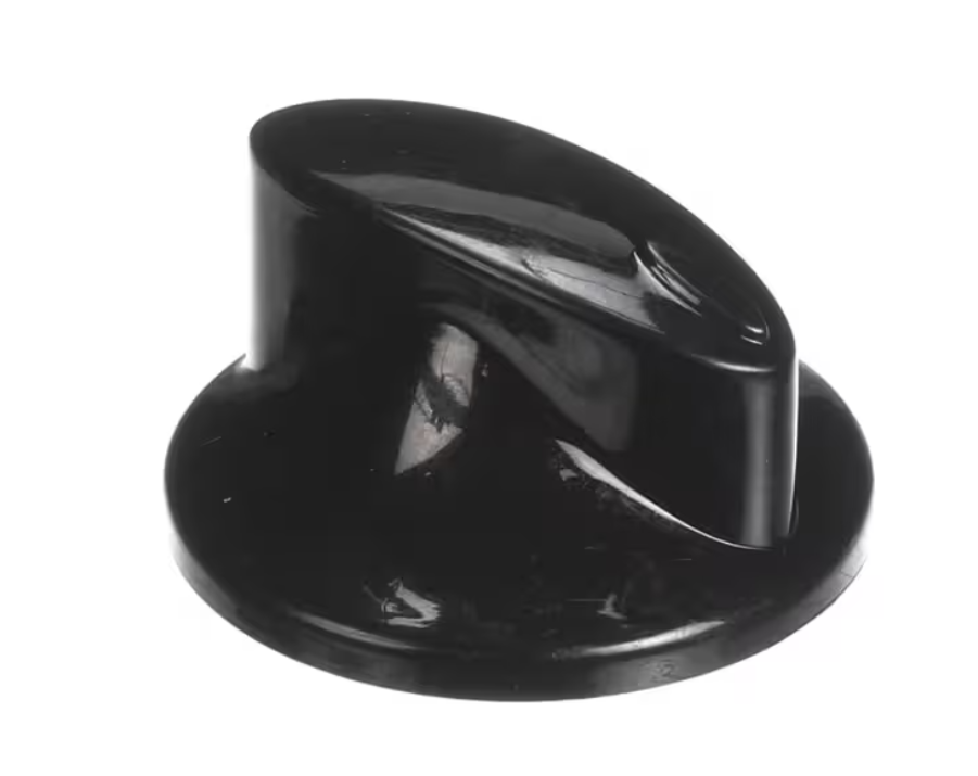 Magic Chef KLPZO13ST-09 Switch Knob