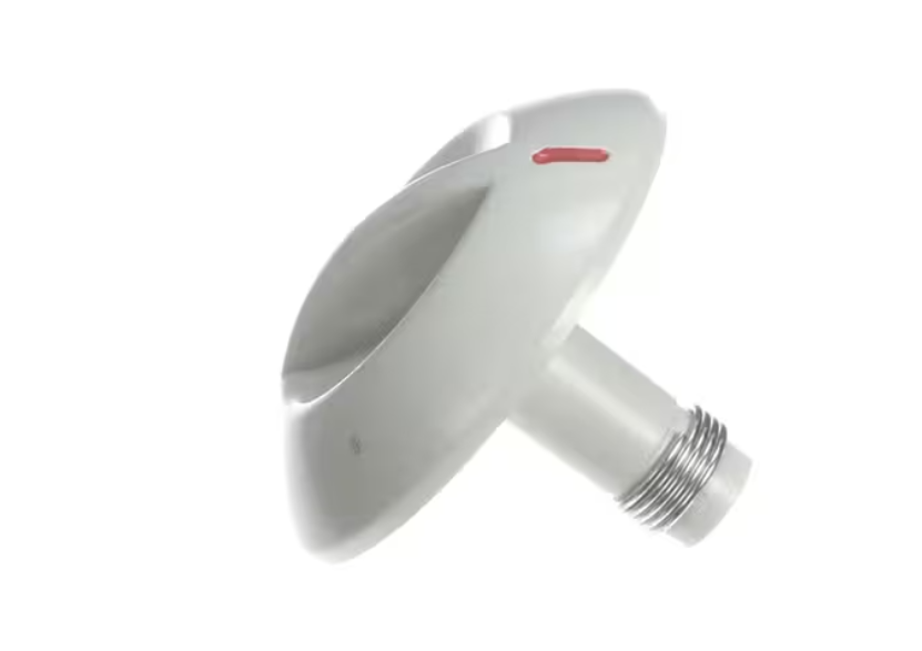 Magic Chef MCCF5/7WBX-43 Thermostat Knob