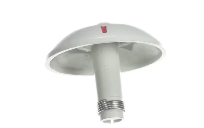 Magic Chef MCCF5/7WBX-43 Thermostat Knob