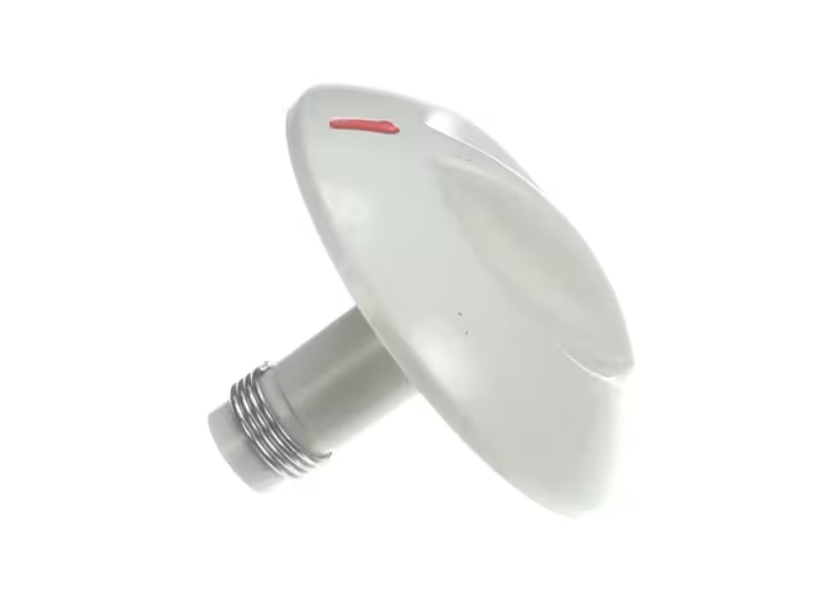 Magic Chef MCCF5/7WBX-43 Thermostat Knob