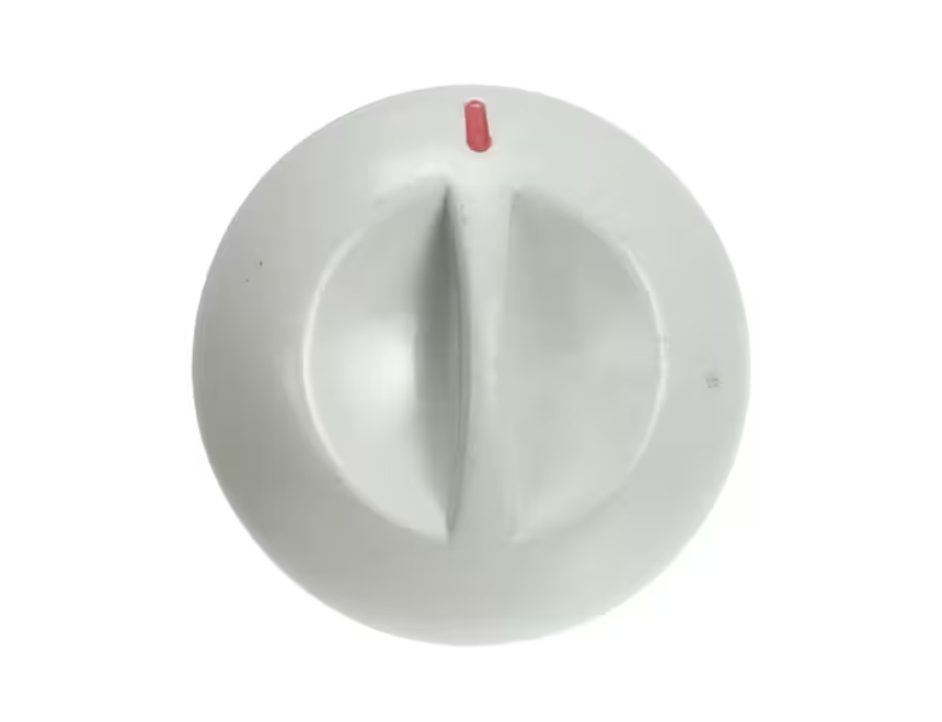 Magic Chef MCCF5/7WBX-43 Thermostat Knob