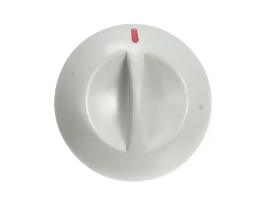 Magic Chef MCCF5/7WBX-43 Thermostat Knob