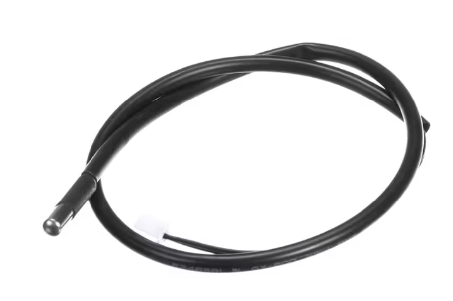 Magic Chef E24B6B1 Ice Level Sensor for MCIM30SST Ice Maker