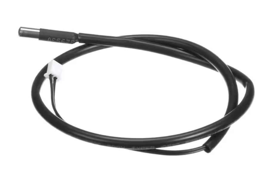 Magic Chef E24B6B1 Ice Level Sensor for MCIM30SST Ice Maker