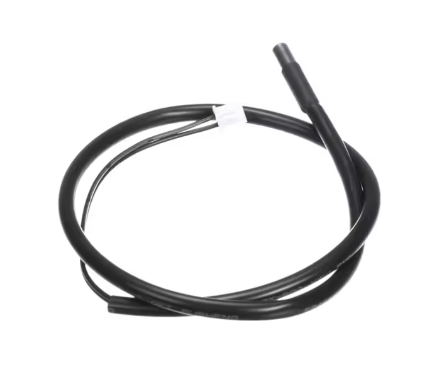 Magic Chef E24B6B1 Ice Level Sensor for MCIM30SST Ice Maker