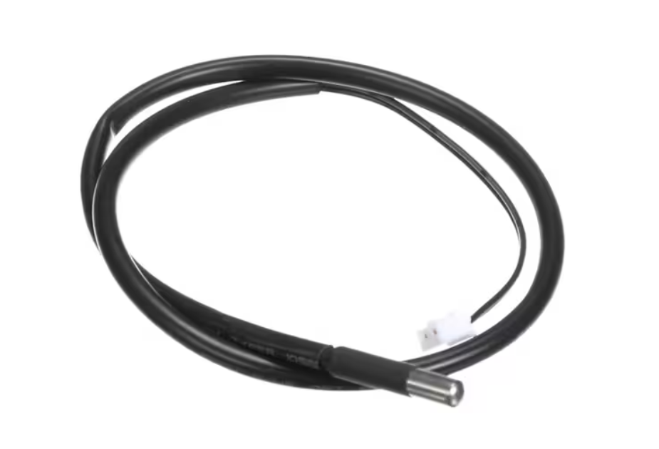 Magic Chef E24B6B1 Ice Level Sensor for MCIM30SST Ice Maker