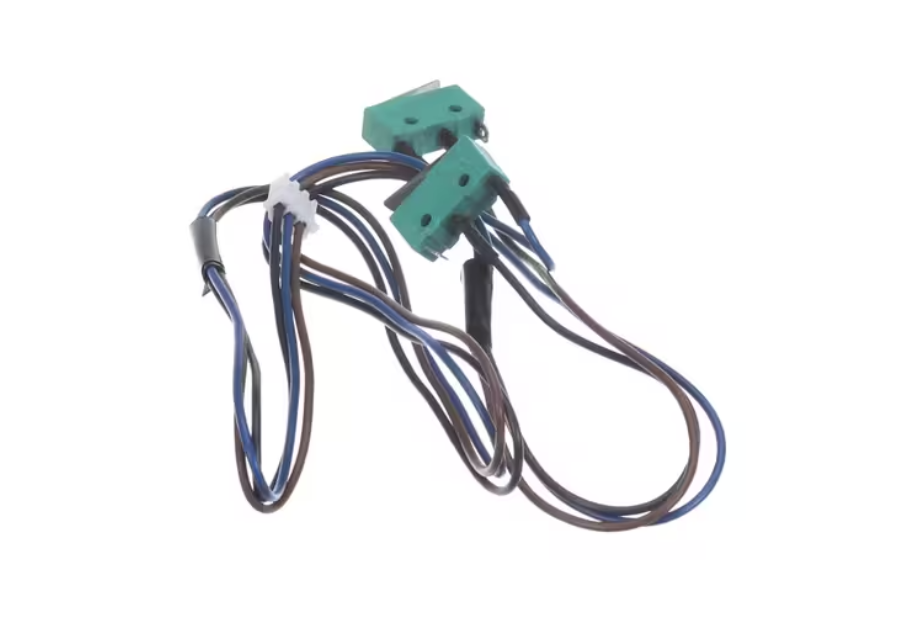 Magic Chef MCIM30SST-14 Microswitch