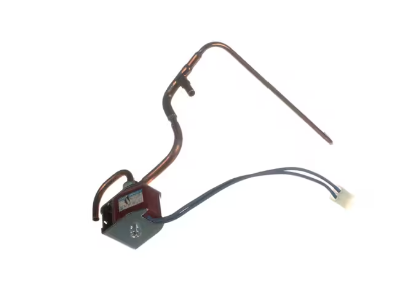 Magic Chef DTF151 Solenoid Valve, 115V, 50/60Hz, 5-7W for MCIM30SST-16