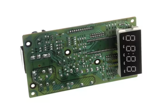 Magic Chef M158-2, 3514315412 Main PCB for MCD991ARB/MCD991ARS