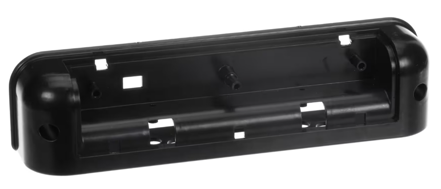 Magic Chef R01180208041 Temperature Control Housing