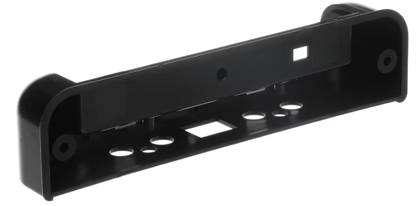 Magic Chef R01180208041 Temperature Control Housing