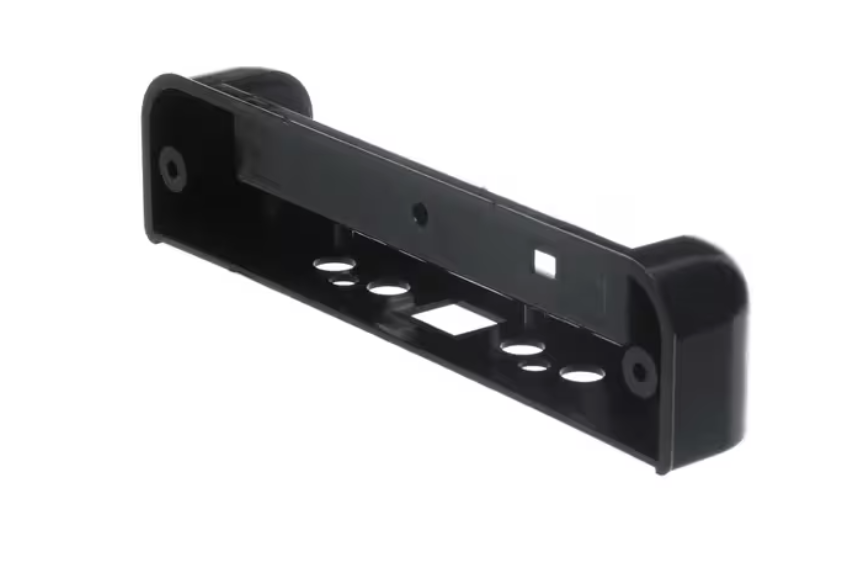 Magic Chef R01180208041 Temperature Control Housing