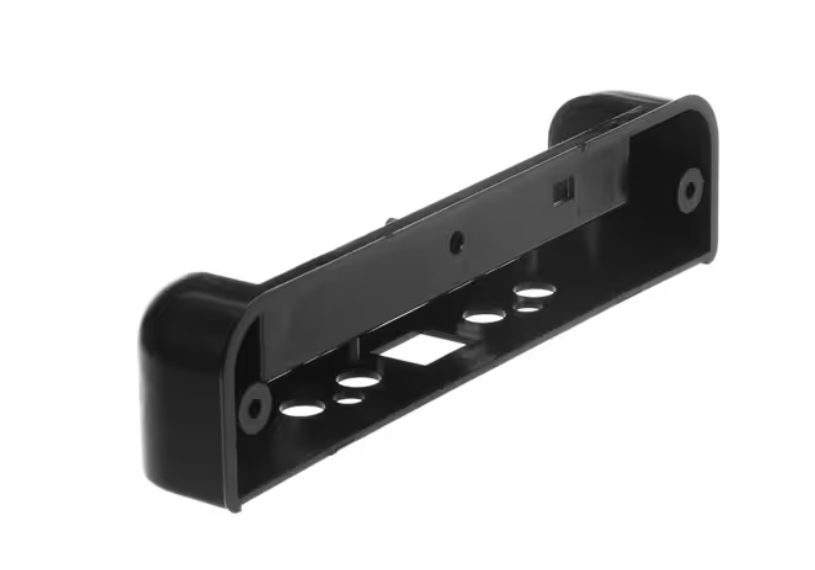 Magic Chef R01180208041 Temperature Control Housing
