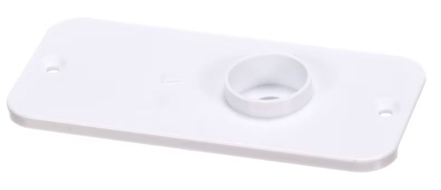 Magic Chef R01A50204000 Temperature Control Panel