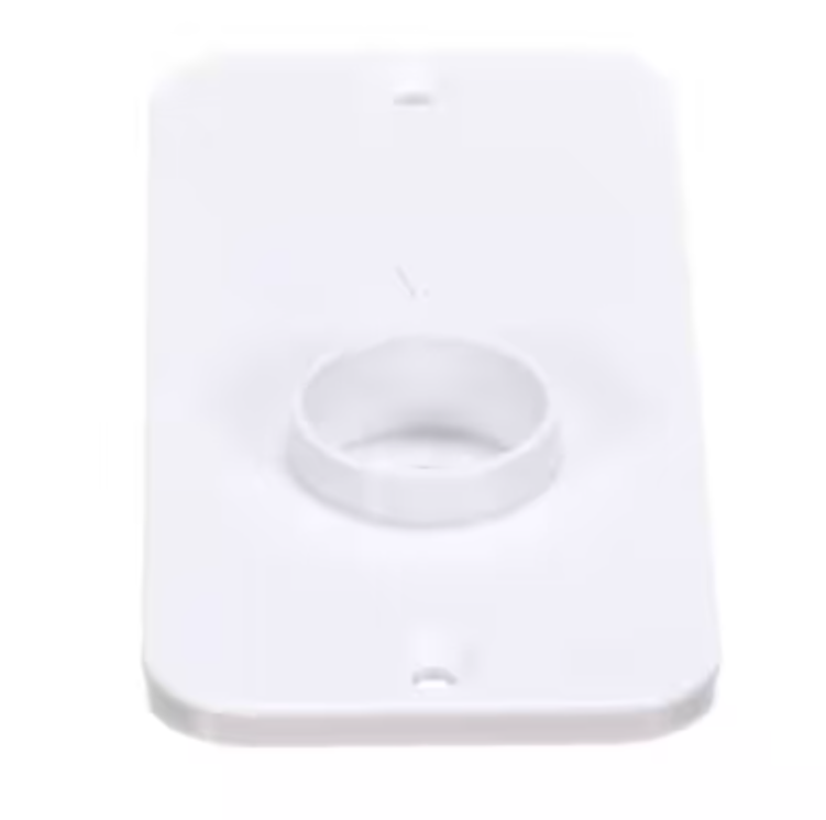 Magic Chef R01A50204000 Temperature Control Panel