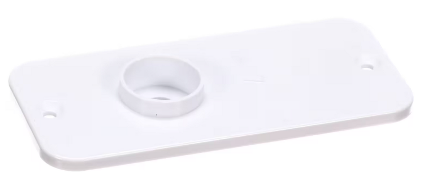 Magic Chef R01A50204000 Temperature Control Panel