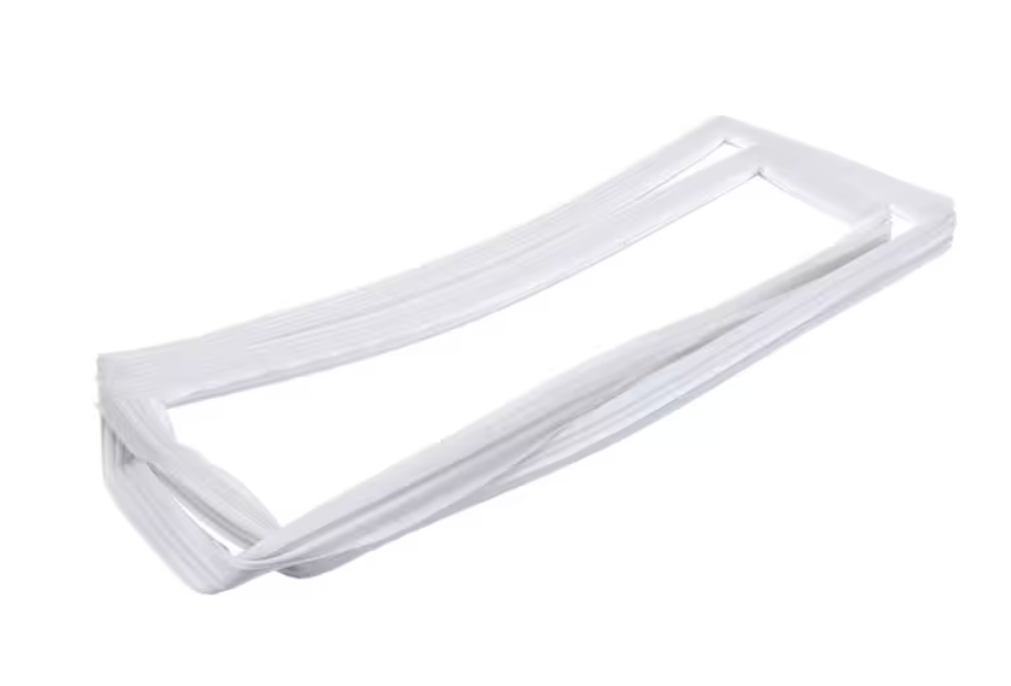 Magic Chef R01530204000 Lid Seal for HMCF7W4