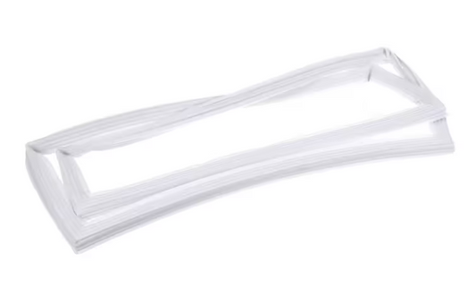 Magic Chef R01530204000 Lid Seal for HMCF7W4